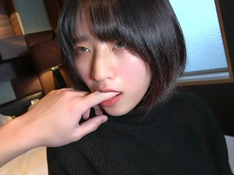 Mút bím ghệ cực phẩm